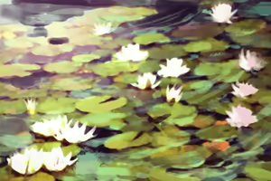 Page 1317 of Quartett！ Part2 - preview thumbnail