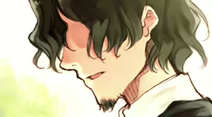 Page 1321 of Quartett！ Part2 - preview thumbnail