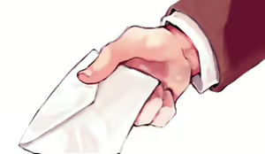 Page 1325 of Quartett！ Part2 - preview thumbnail