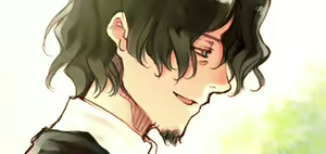 Page 1328 of Quartett！ Part2 - preview thumbnail