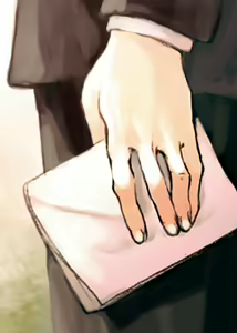 Page 1331 of Quartett！ Part2 - preview thumbnail