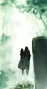 Page 1338 of Quartett！ Part2 - preview thumbnail