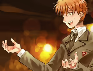 Page 208 of Quartett！ Part2 - preview thumbnail