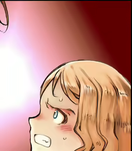 Page 246 of Quartett！ Part2 - preview thumbnail