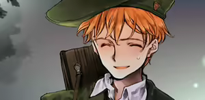 Page 255 of Quartett！ Part2 - preview thumbnail