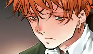 Page 262 of Quartett！ Part2 - preview thumbnail