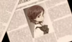 Page 317 of Quartett！ Part2 - preview thumbnail
