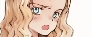 Page 336 of Quartett！ Part2 - preview thumbnail