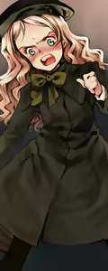Page 343 of Quartett！ Part2 - preview thumbnail