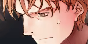 Page 344 of Quartett！ Part2 - preview thumbnail