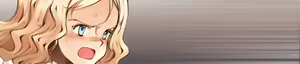 Page 351 of Quartett！ Part2 - preview thumbnail