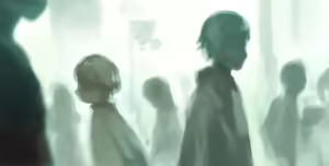 Page 374 of Quartett！ Part2 - preview thumbnail