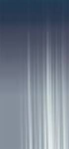Page 390 of Quartett！ Part2 - preview thumbnail
