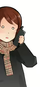 Page 391 of Quartett！ Part2 - preview thumbnail