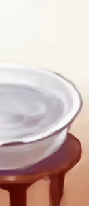 Page 418 of Quartett！ Part2 - preview thumbnail