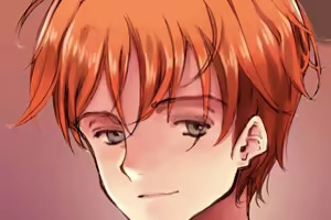 Page 439 of Quartett！ Part2 - preview thumbnail