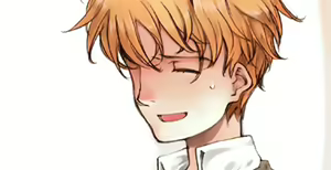 Page 455 of Quartett！ Part2 - preview thumbnail