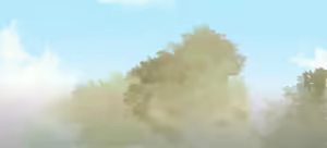 Page 469 of Quartett！ Part2 - preview thumbnail