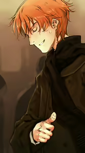 Page 5 of Quartett！ Part2 - preview thumbnail