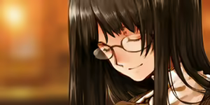 Page 506 of Quartett！ Part2 - preview thumbnail