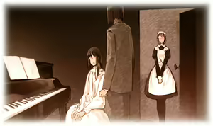 Page 527 of Quartett！ Part2 - preview thumbnail