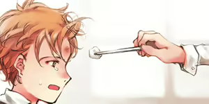 Page 556 of Quartett！ Part2 - preview thumbnail