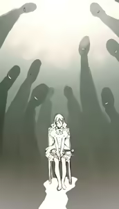 Page 578 of Quartett！ Part2 - preview thumbnail