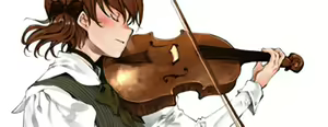 Page 627 of Quartett！ Part2 - preview thumbnail