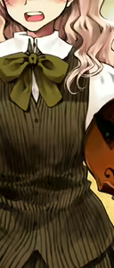 Page 631 of Quartett！ Part2 - preview thumbnail