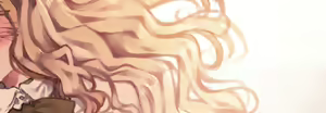 Page 636 of Quartett！ Part2 - preview thumbnail