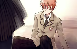 Page 637 of Quartett！ Part2 - preview thumbnail