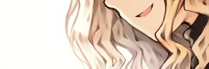 Page 662 of Quartett！ Part2 - preview thumbnail