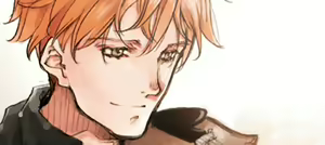 Page 675 of Quartett！ Part2 - preview thumbnail