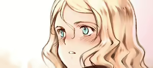 Page 676 of Quartett！ Part2 - preview thumbnail