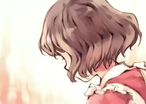 Page 679 of Quartett！ Part2 - preview thumbnail