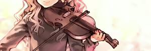Page 681 of Quartett！ Part2 - preview thumbnail