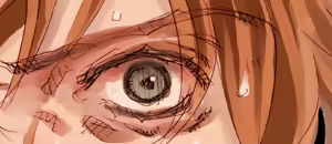 Page 69 of Quartett！ Part2 - preview thumbnail
