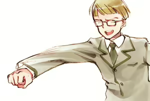 Page 722 of Quartett！ Part2 - preview thumbnail