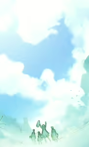 Page 782 of Quartett！ Part2 - preview thumbnail