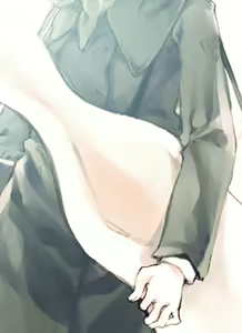 Page 783 of Quartett！ Part2 - preview thumbnail