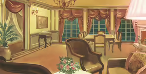 Page 799 of Quartett！ Part2 - preview thumbnail