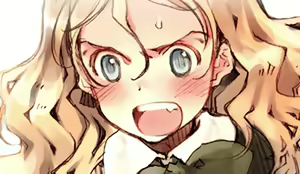 Page 838 of Quartett！ Part2 - preview thumbnail
