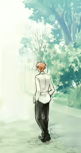 Page 852 of Quartett！ Part2 - preview thumbnail