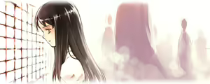 Page 878 of Quartett！ Part2 - preview thumbnail
