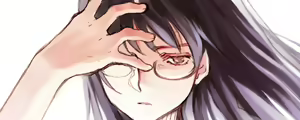 Page 922 of Quartett！ Part2 - preview thumbnail