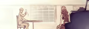 Page 928 of Quartett！ Part2 - preview thumbnail