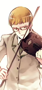 Page 949 of Quartett！ Part2 - preview thumbnail