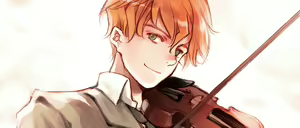 Page 957 of Quartett！ Part2 - preview thumbnail