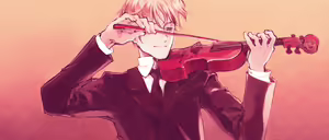 Page 958 of Quartett！ Part2 - preview thumbnail