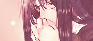Page 960 of Quartett！ Part2 - preview thumbnail